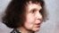 София Губайдулина