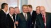 «Нефть и газ останутся фундаментом мировой энергетики»: итоги встречи министров «восьмерки» в Москве