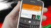 Afghanistan's Most Popular Radio Station Goes Mobile