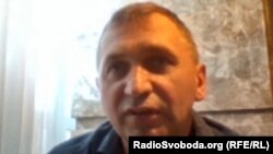 Олексій Пайкін