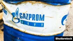 Gazprom vrea plata a 700 de milioane de dolari reprezentând datorii și penalități, sumă contestată de autoritățile din Republica Moldova.