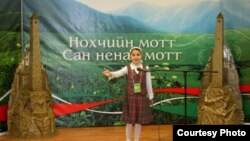 Архивера сурт. 