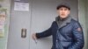 «Не соблюдал правила и вылетел с карусели»: экс-мэр Евпатории год под арестом