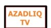 AzadlıqRadiosunun WEB-TV-si canlı efirdə