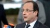 Президент Франції пообіцяв подолати податкові схованки