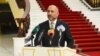 FILE: Hanif Atmar