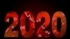 2020, anul Covid-19. Retrospectiva unei pandemii 