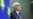 EU Criticizes U.S. At Climate Change Conference
