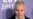 Russian Defense Minister Says Relations With NATO 'Degrading Every Day'