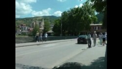 Službeno bez perspektive