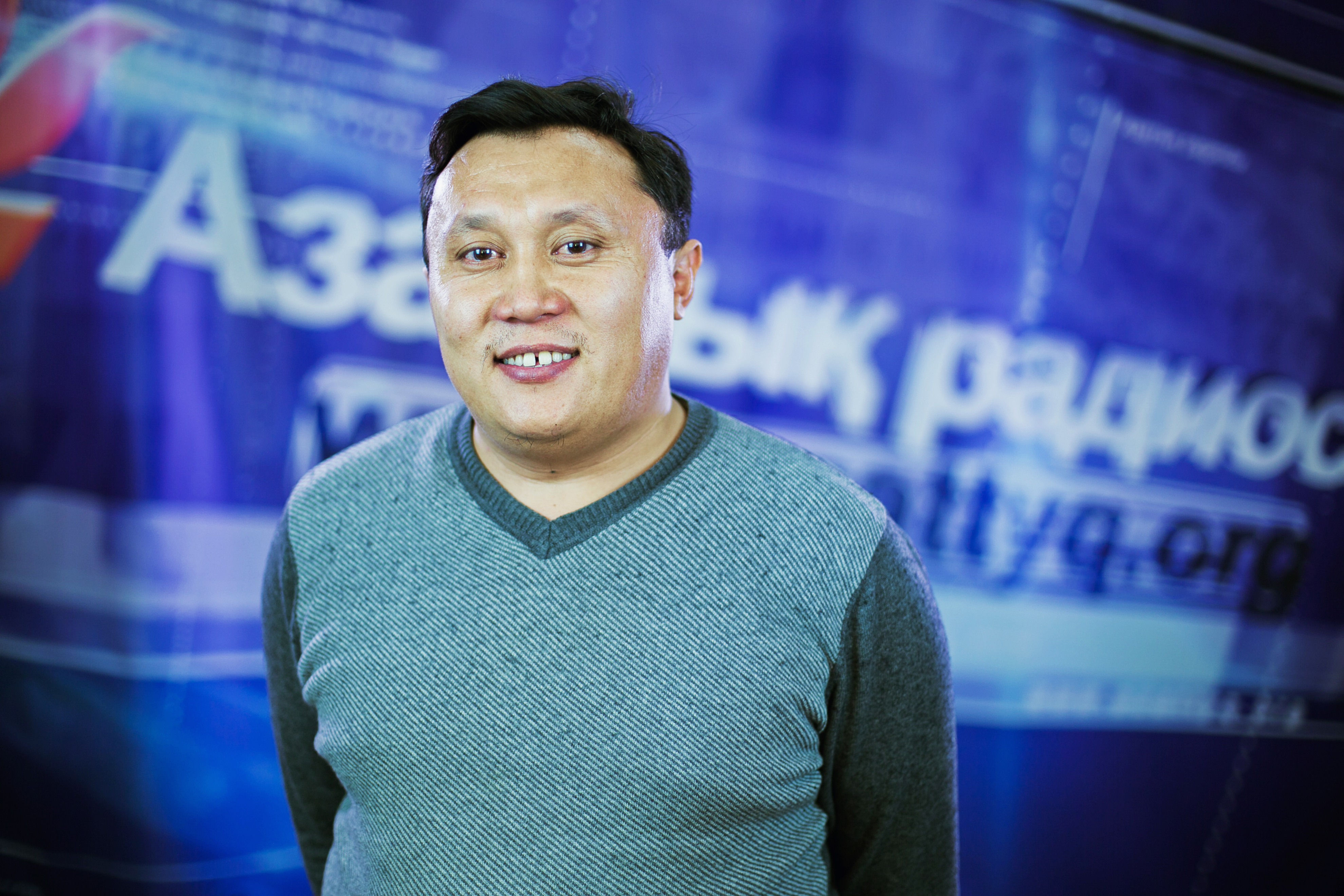 Мәскеу жезөкшелерінің суреттерін қараңыз