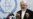 Iran, IAEA Hold Talks In Vienna