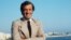 یکی از اساتید ژان پل بلموندو در مدرسه بازيگری گفته بود: «آقای بلموندو با آن چهره خشن هیچ‌گاه موفق نخواهد شد».