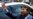 Musharraf To Face Treason Trial