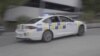 Eyewitness Describes Terror Of New Zealand Mosque Attack