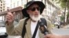 Шикояти сокинон аз лимити барқ дар ҳавои гарм