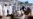 Sacrifices Signal End Of Hajj