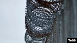 Ілюстративне фото 