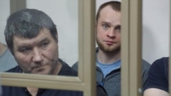 «Дело Хизб ут-Тахрир»: как в Крыму преследуют «неугодных» | Радио Крым.Реалии