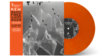 R.E.M. album art for their Radio Free Europe 2025 remix