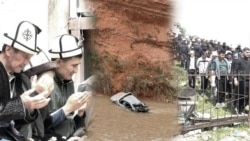 Кара-Сууда бир айыл өкмөттөн төрт киши каза болду | Жаңылыктар | 21.04.2026
