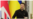 «Про чисельність говорити зарано»: Зеленський про розміщення іноземного контингенту в Україні