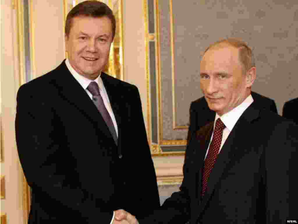 11 років путінізму в Росії #33