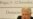 Clinton Says Transition From Communism 'Impressive'