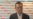YouTube Removes Video Comparing Kremlin Opponent Navalny To Hitler