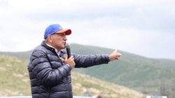 «Հայաստանը բոլորին է պետք». Փաշինյանն արձագանքեց Լուկաշենկոյի հայտարարություններին