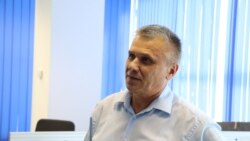 Igor Boțan: Mai toți vor alegeri parlamentare anticipate, dar fiecare din alt motiv