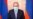 Ակնհայտ է, որ կորոնավիրուսի հաղթահարման փուլ է սկսվել Հայաստանում. Փաշինյան