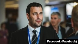 Юрий Ваганов