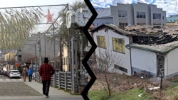 Кочани: Едни рани се лекуваат, други се отвораат