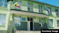 Liceul Teoretic „Nicolai Tretiacov” din municipiul Comrat a primit donații de peste 273 de mii de lei prin sistemul MPay. 