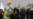Bomber Kills 41, Wounds 106 Shi'ite Pilgrims In Iraq