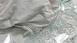 Patients Terrified By Russian Strike On Kharkiv Hospital2 GRAB