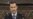Cирияда күтүлгөн реформалар жарыяланган жок