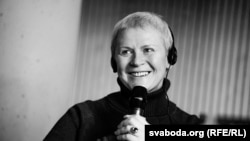 Сьвятлана Курс