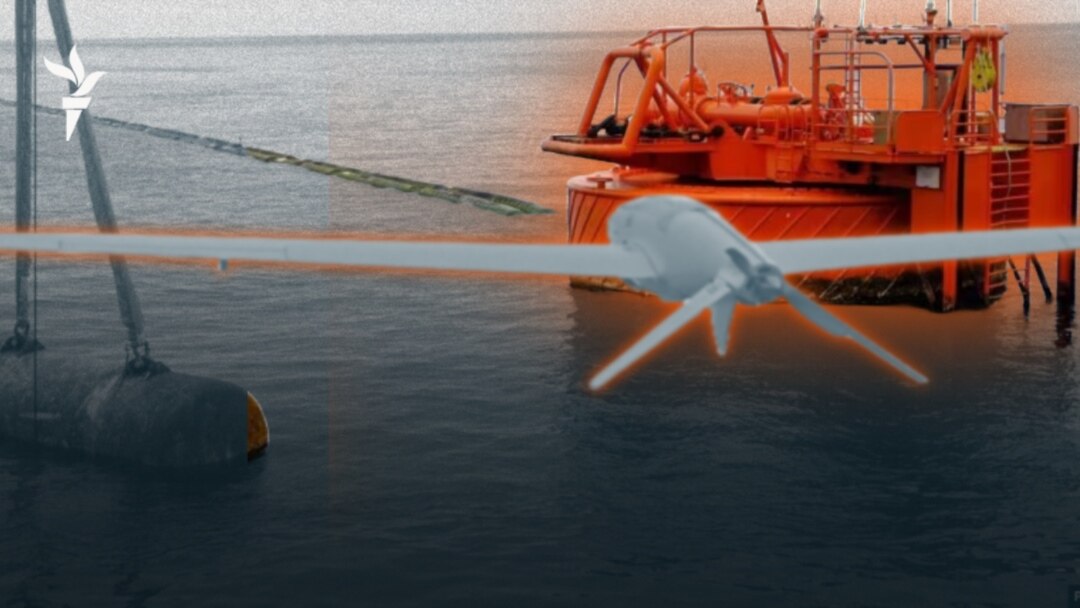 Бұл жауынгер емес пизда Ауылда мас қыздар жыныстық қатынасқа түскен видео