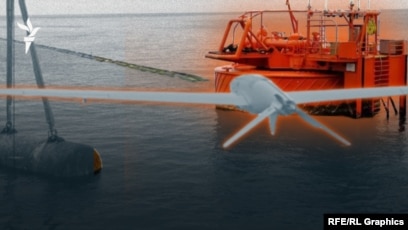 Қалың түкті киска ит стилінің фотосы