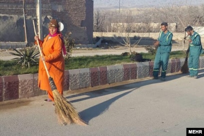 Тила Текила минет порно видео Итальяндық конфессиялық порно онлайн көру