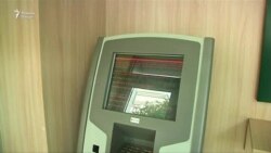 Вируси "Петя" ба шабакаҳои иттилоотӣ зарба зад