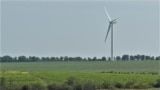 Moldova - electric power, towers, energetics, photo symbol, generic, alternative energetics, wind power, wind energy
electric power
