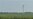 Moldova - electric power, towers, energetics, photo symbol, generic, alternative energetics, wind power, wind energy
electric power