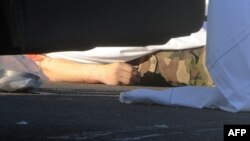 Иллюстративное фото