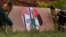 Middle Eastrens & Art