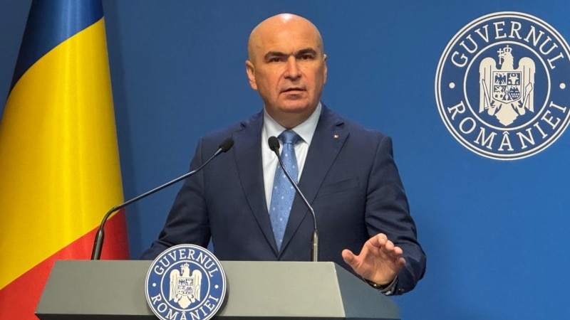 Ilie Bolojan: „România va plăti până la finele anului dobânzi în valoare de 11 miliarde de euro. Asta înseamnă Autostrada Moldovei”