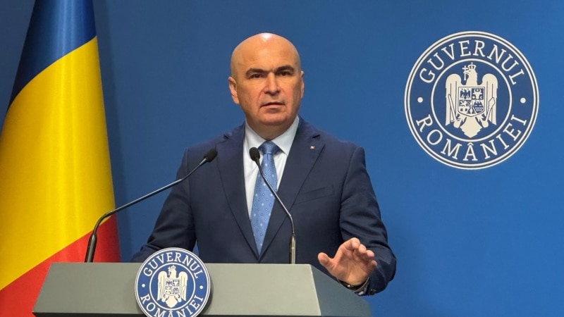 Ilie Bolojan: Creșterea vârstei de pensionare e o necesitate. Guvernul precizează că e vorba despre categoriile speciale de pensionari
