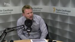 Чи допоможе зброя захистити себе? Частина 2